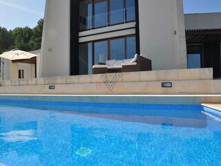 Tenuta Sant Joan Registrazione all'aperto 5