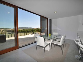 Tenuta Sant Joan Caratteristiche 19