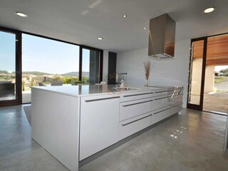 Tenuta Sant Joan Caratteristiche 21