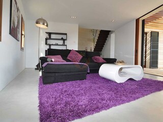 Tenuta Sant Joan Caratteristiche 23