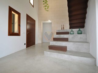 Tenuta Sant Joan Caratteristiche 25