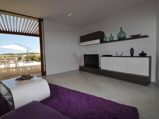 Tenuta Sant Joan Caratteristiche 26