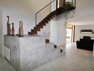 Tenuta Sant Joan Caratteristiche 28