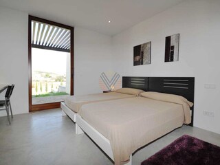 Tenuta Sant Joan Caratteristiche 30