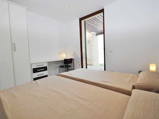 Tenuta Sant Joan Caratteristiche 31