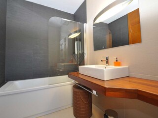 Tenuta Sant Joan Caratteristiche 39