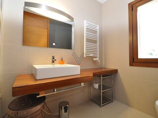 Tenuta Sant Joan Caratteristiche 40