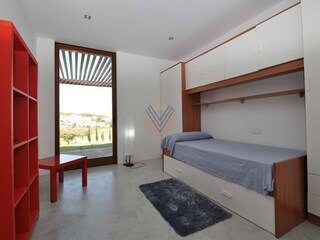 Tenuta Sant Joan Caratteristiche 32