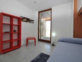 Tenuta Sant Joan Caratteristiche 33