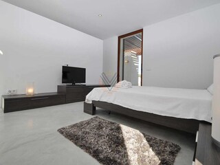 Tenuta Sant Joan Caratteristiche 34