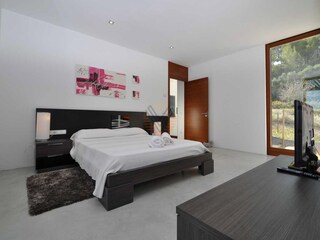 Tenuta Sant Joan Caratteristiche 35