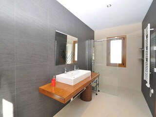 Tenuta Sant Joan Caratteristiche 37