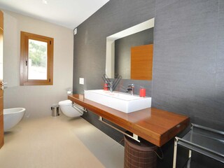 Tenuta Sant Joan Caratteristiche 38