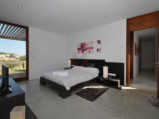 Tenuta Sant Joan Caratteristiche 36