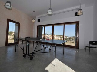 Tenuta Sant Joan Caratteristiche 29