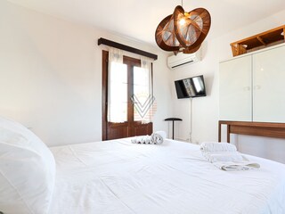 Tenuta Santa Margalida Caratteristiche 32