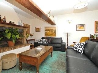 Tenuta Búger Caratteristiche 11