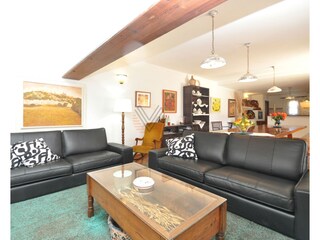 Tenuta Búger Caratteristiche 12