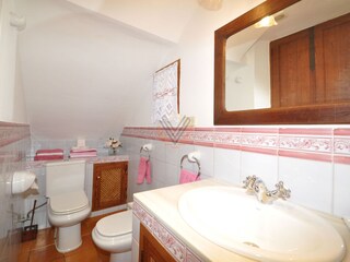 Tenuta Búger Caratteristiche 17