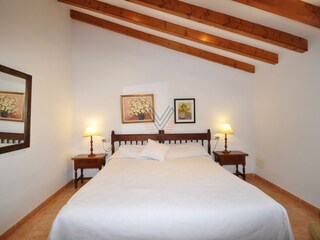 Tenuta Búger Caratteristiche 20