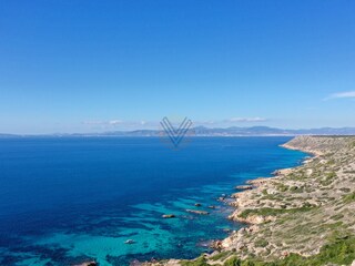 Villa Sa Torre Ambiente 36