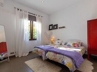 Villa Sa Torre Caratteristiche 24