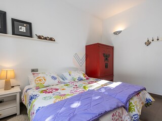 Villa Sa Torre Caratteristiche 25