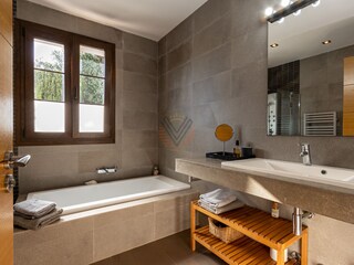 Villa Sa Torre Caratteristiche 26