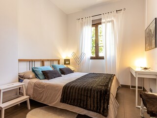 Villa Sa Torre Caratteristiche 29