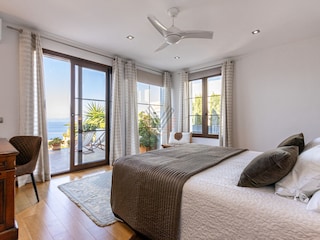 Villa Sa Torre Caratteristiche 30