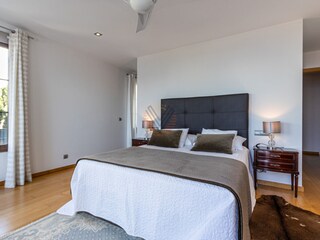 Villa Sa Torre Caratteristiche 31