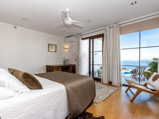 Villa Sa Torre Caratteristiche 32