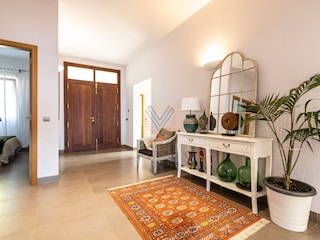 Villa Sa Torre Caratteristiche 10