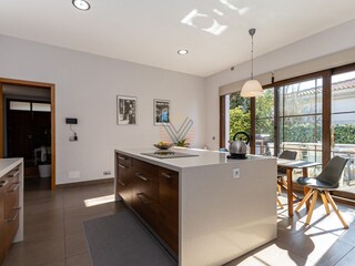 Villa Sa Torre Caratteristiche 21