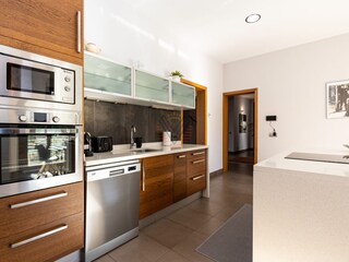 Villa Sa Torre Caratteristiche 20