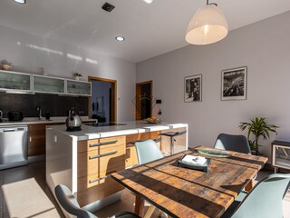 Villa Sa Torre Caratteristiche 22