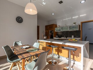 Villa Sa Torre Caratteristiche 19