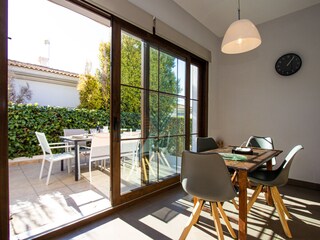 Villa Sa Torre Caratteristiche 23