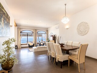 Villa Sa Torre Caratteristiche 17