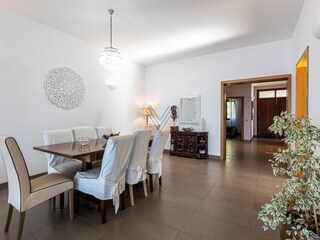 Villa Sa Torre Caratteristiche 18