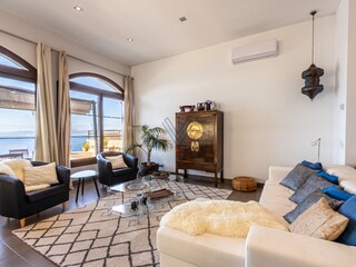 Villa Sa Torre Caratteristiche 16