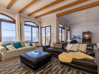 Villa Sa Torre Caratteristiche 13