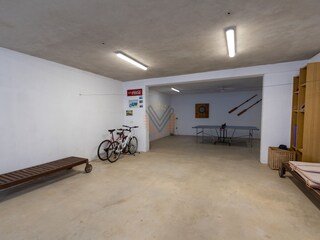 Villa Sa Torre Caratteristiche 34