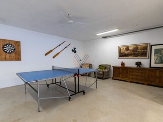 Villa Sa Torre Caratteristiche 35