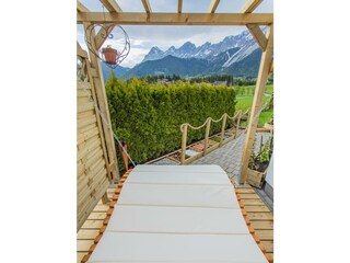 Wellnessaufnahmen Kirchgasser am 26.05.2023-29Webs