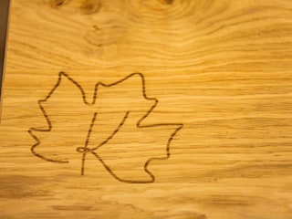 Logo im Holz Landhaus Kirchgasser