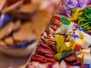 Kalte Platte Landhaus Kirchgasser am 15.09.2022-36