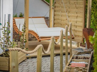 Wellnessaufnahmen Kirchgasser am 26.05.2023-34Webs