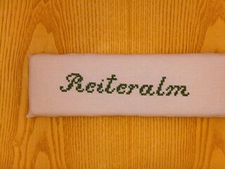 Zimmerschild-Landhaus-Kirchgasser