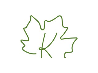 Logo_Landhaus_Kirchgasser